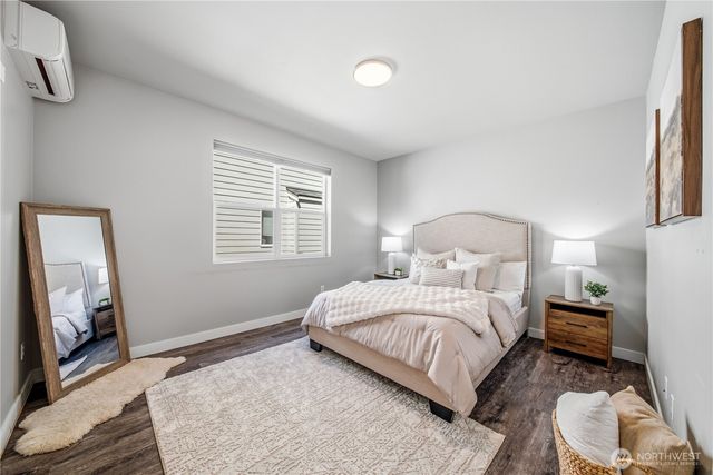 116 N Stillaguamish Avenue, Arlington, WA 98223