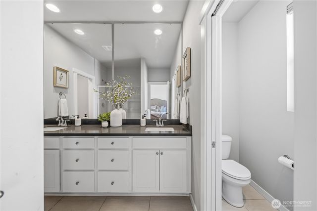 116 N Stillaguamish Avenue, Arlington, WA 98223