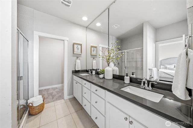 116 N Stillaguamish Avenue, Arlington, WA 98223