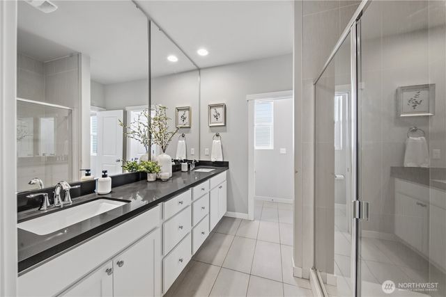 116 N Stillaguamish Avenue, Arlington, WA 98223