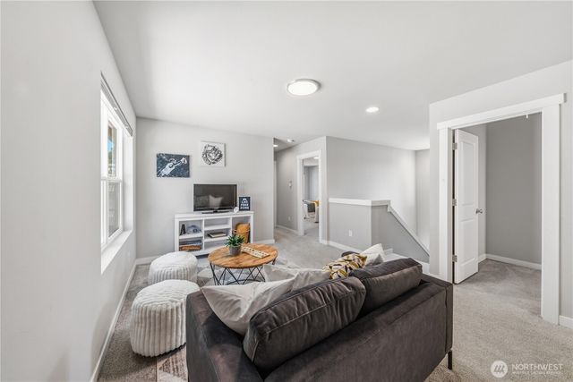 116 N Stillaguamish Avenue, Arlington, WA 98223