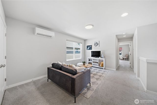 116 N Stillaguamish Avenue, Arlington, WA 98223