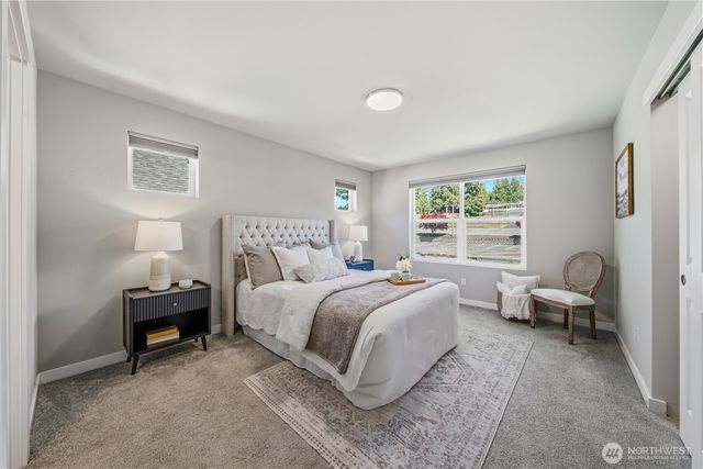 116 N Stillaguamish Avenue, Arlington, WA 98223