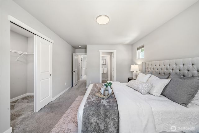 116 N Stillaguamish Avenue, Arlington, WA 98223