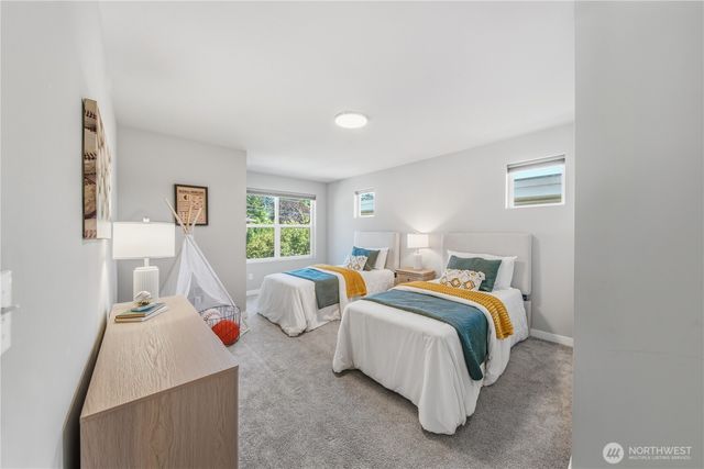 116 N Stillaguamish Avenue, Arlington, WA 98223
