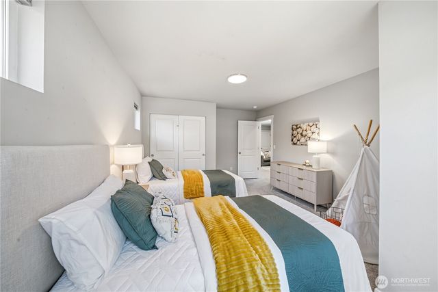 116 N Stillaguamish Avenue, Arlington, WA 98223