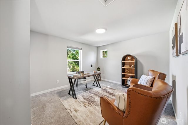 116 N Stillaguamish Avenue, Arlington, WA 98223