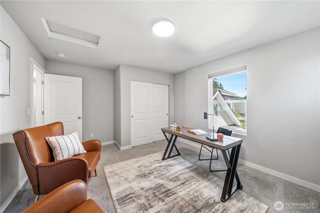 116 N Stillaguamish Avenue, Arlington, WA 98223