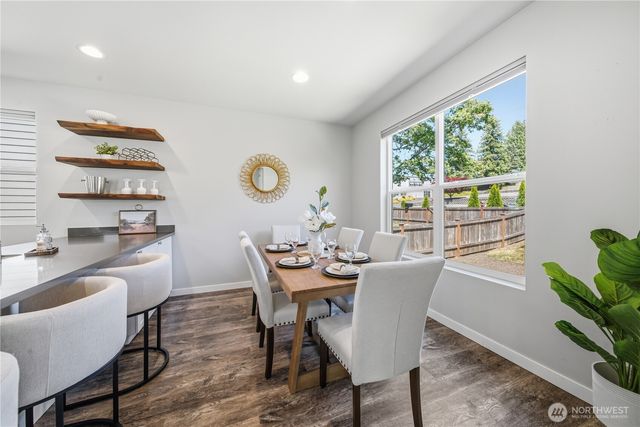 116 N Stillaguamish Avenue, Arlington, WA 98223