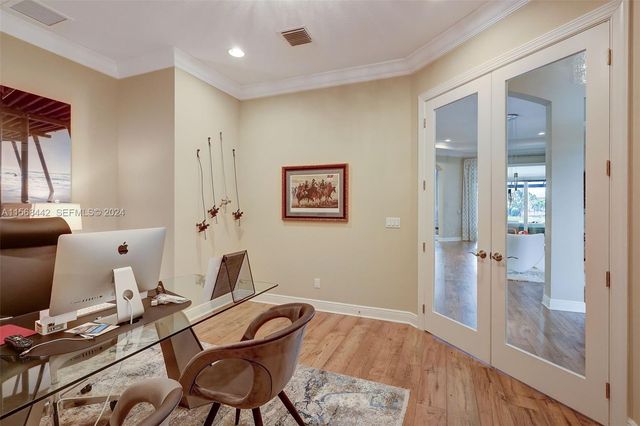 8765 SW Flutto Way, Port St. Lucie, Port St Lucie, FL 34987