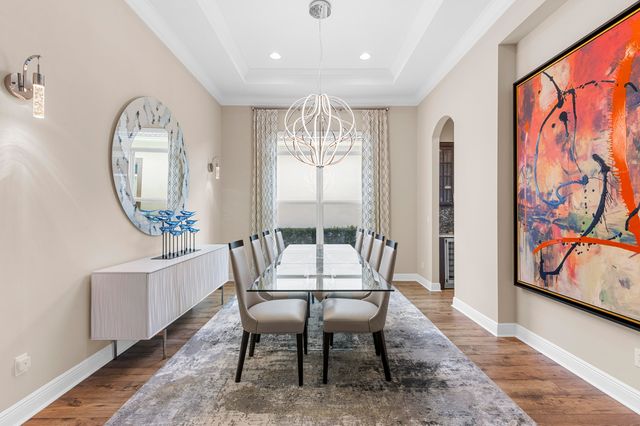 8765 SW Flutto Way, Port St. Lucie, Port St Lucie, FL 34987