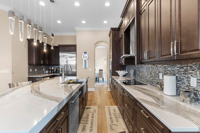 8765 SW Flutto Way, Port St. Lucie, Port St Lucie, FL 34987