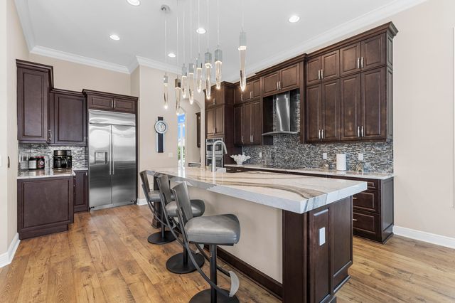 8765 SW Flutto Way, Port St. Lucie, Port St Lucie, FL 34987