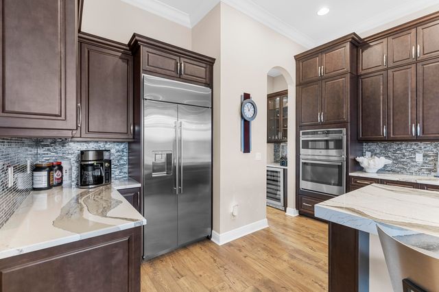 8765 SW Flutto Way, Port St. Lucie, Port St Lucie, FL 34987