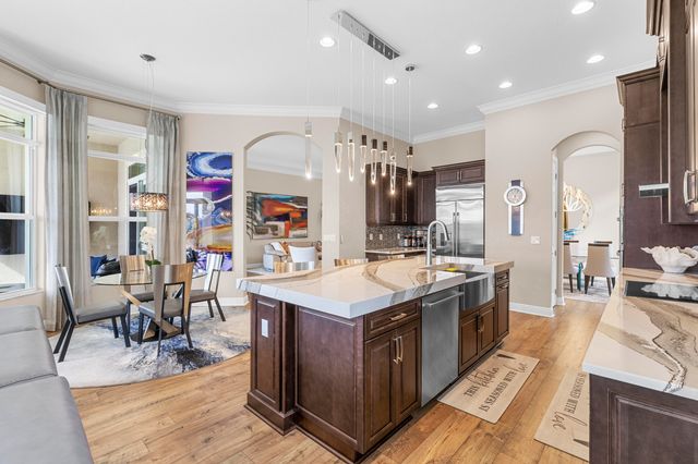 8765 SW Flutto Way, Port St. Lucie, Port St Lucie, FL 34987