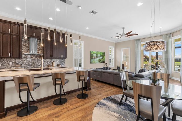 8765 SW Flutto Way, Port St. Lucie, Port St Lucie, FL 34987