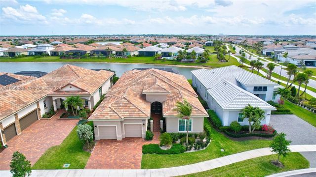 8765 SW Flutto Way, Port St. Lucie, Port St Lucie, FL 34987