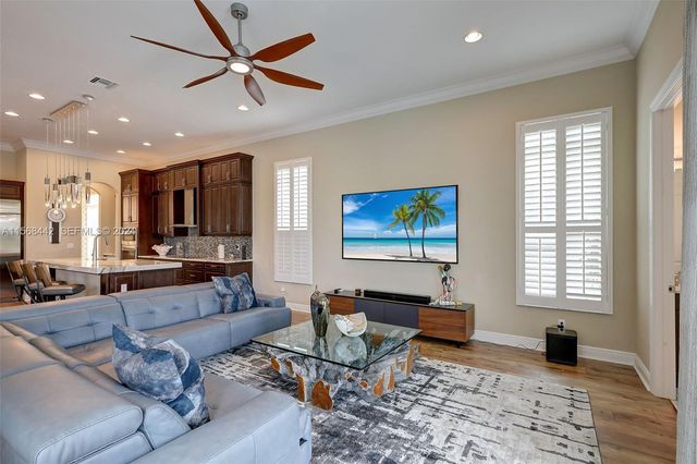 8765 SW Flutto Way, Port St. Lucie, Port St Lucie, FL 34987