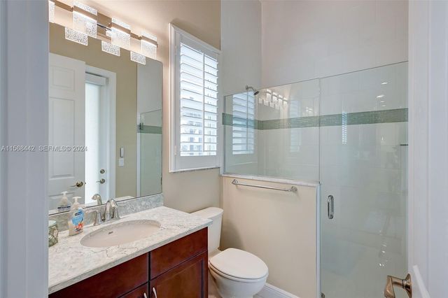 8765 SW Flutto Way, Port St. Lucie, Port St Lucie, FL 34987