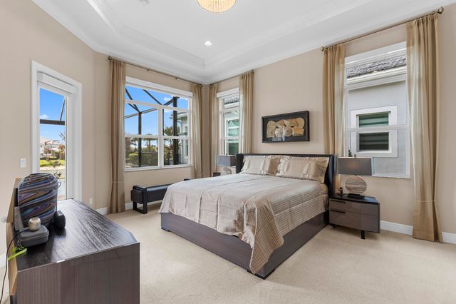 8765 SW Flutto Way, Port St. Lucie, Port St Lucie, FL 34987