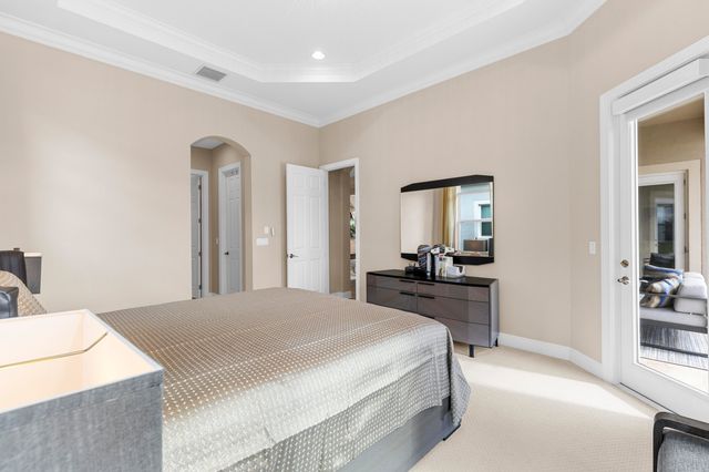 8765 SW Flutto Way, Port St. Lucie, Port St Lucie, FL 34987