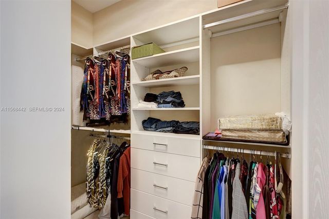 8765 SW Flutto Way, Port St. Lucie, Port St Lucie, FL 34987