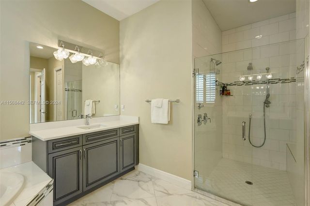 8765 SW Flutto Way, Port St. Lucie, Port St Lucie, FL 34987