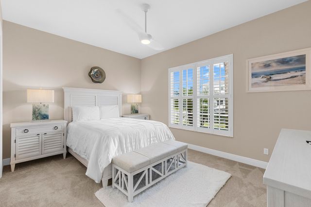 8765 SW Flutto Way, Port St. Lucie, Port St Lucie, FL 34987