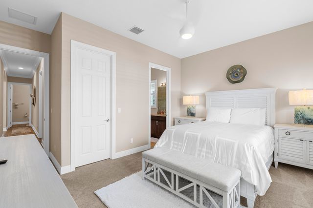 8765 SW Flutto Way, Port St. Lucie, Port St Lucie, FL 34987