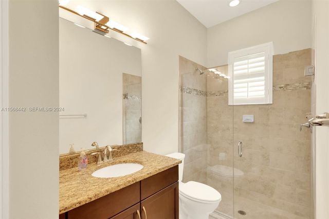 8765 SW Flutto Way, Port St. Lucie, Port St Lucie, FL 34987