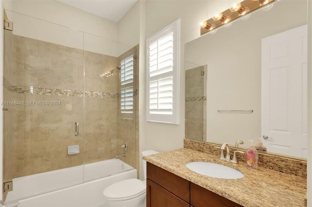 8765 SW Flutto Way, Port St. Lucie, Port St Lucie, FL 34987