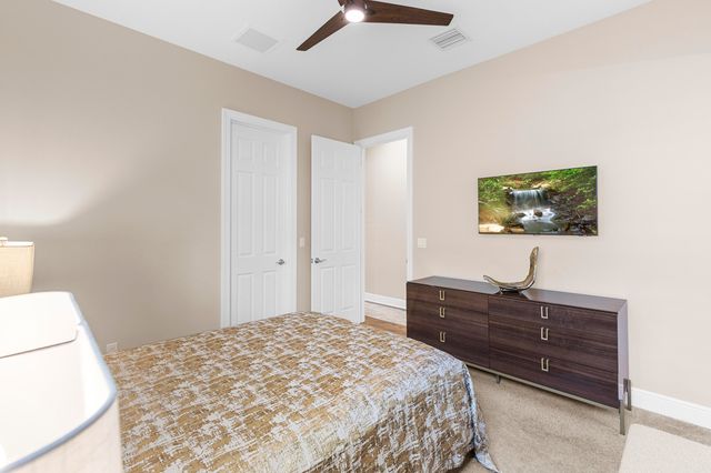 8765 SW Flutto Way, Port St. Lucie, Port St Lucie, FL 34987