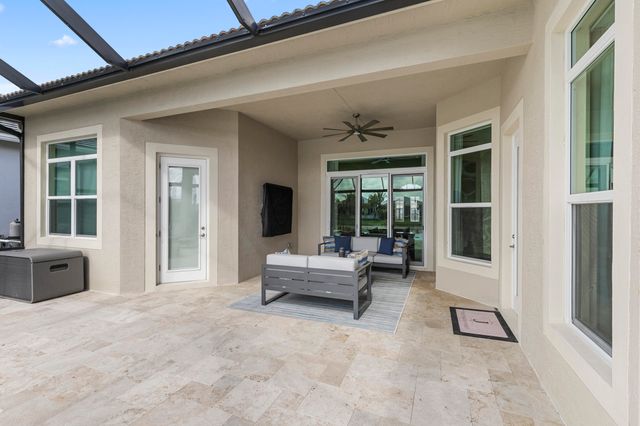 8765 SW Flutto Way, Port St. Lucie, Port St Lucie, FL 34987