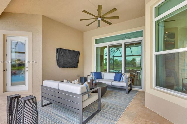 8765 SW Flutto Way, Port St. Lucie, Port St Lucie, FL 34987