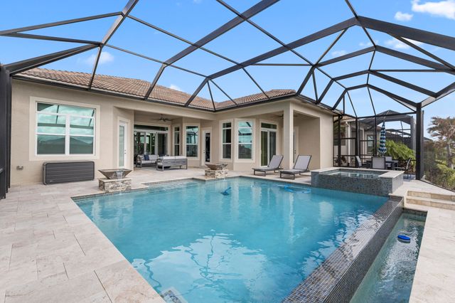 8765 SW Flutto Way, Port St. Lucie, Port St Lucie, FL 34987