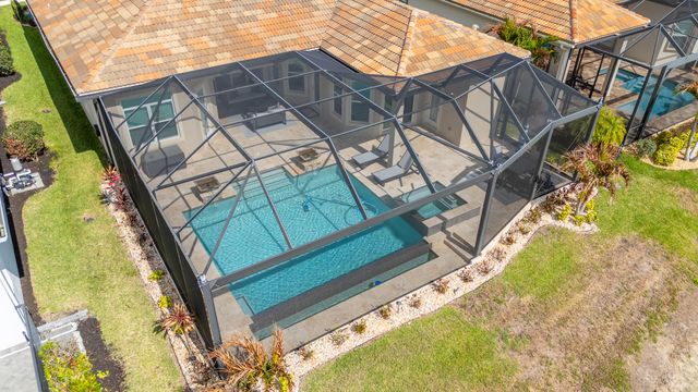 8765 SW Flutto Way, Port St. Lucie, Port St Lucie, FL 34987