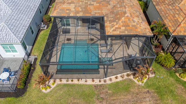 8765 SW Flutto Way, Port St. Lucie, Port St Lucie, FL 34987