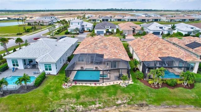 8765 SW Flutto Way, Port St. Lucie, Port St Lucie, FL 34987