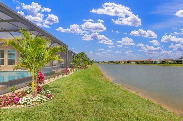 8765 SW Flutto Way, Port St. Lucie, Port St Lucie, FL 34987