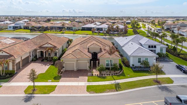 8765 SW Flutto Way, Port St. Lucie, Port St Lucie, FL 34987
