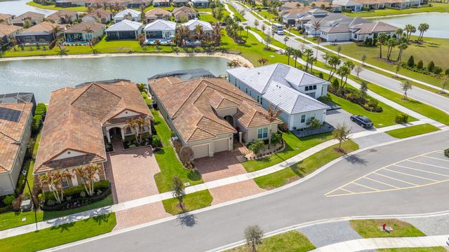 8765 SW Flutto Way, Port St. Lucie, Port St Lucie, FL 34987