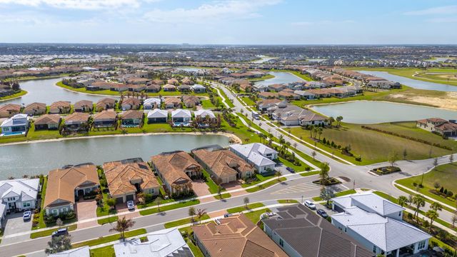 8765 SW Flutto Way, Port St. Lucie, Port St Lucie, FL 34987