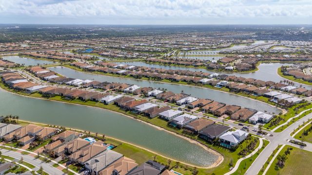 8765 SW Flutto Way, Port St. Lucie, Port St Lucie, FL 34987