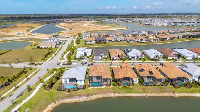 8765 SW Flutto Way, Port St. Lucie, Port St Lucie, FL 34987