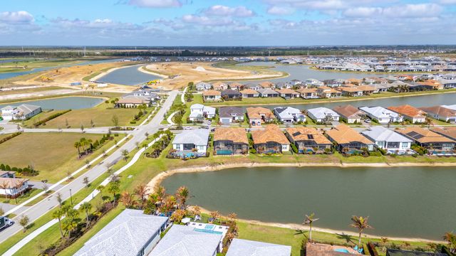 8765 SW Flutto Way, Port St. Lucie, Port St Lucie, FL 34987