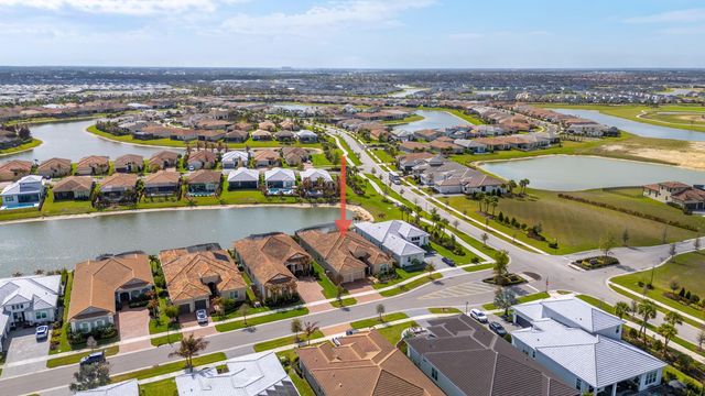 8765 SW Flutto Way, Port St. Lucie, Port St Lucie, FL 34987