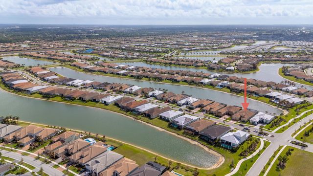 8765 SW Flutto Way, Port St. Lucie, Port St Lucie, FL 34987