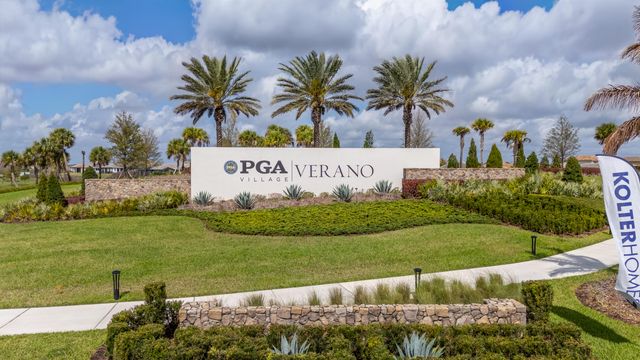 8765 SW Flutto Way, Port St. Lucie, Port St Lucie, FL 34987