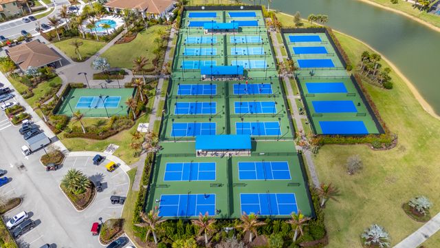 8765 SW Flutto Way, Port St. Lucie, Port St Lucie, FL 34987