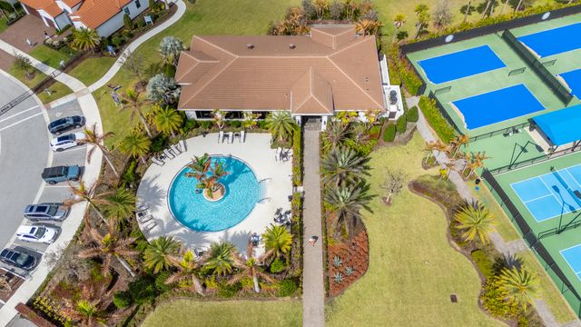 8765 SW Flutto Way, Port St. Lucie, Port St Lucie, FL 34987